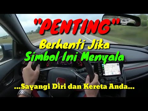 Video: Bagaimana Menjalankan Kajian Laporan Kenderaan Bermotor untuk Calon Pekerja