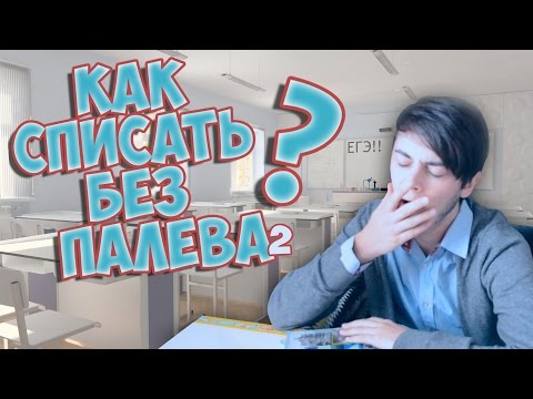 география 9 класс учебник гдз таможняя