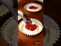 甘いパンと総菜パン｜komugikodaisuki #shorts #cooking #recipe