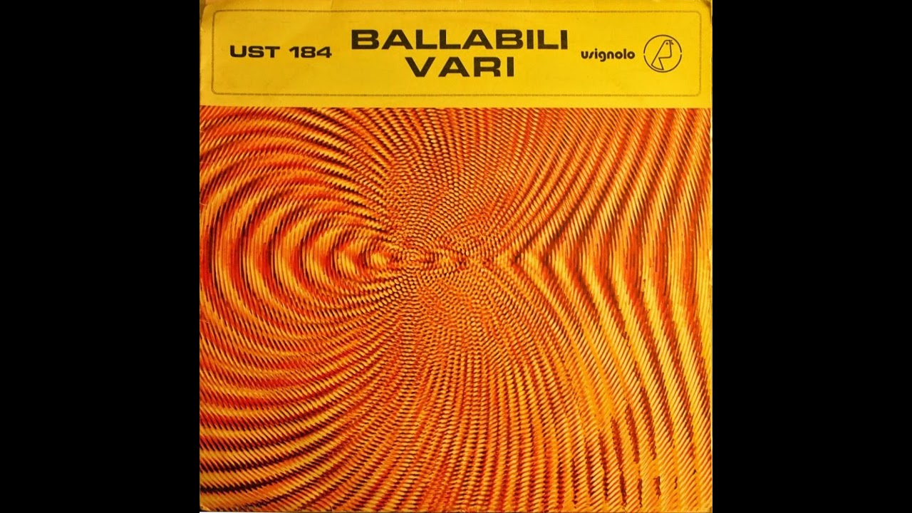 Palmino Pia – Karma