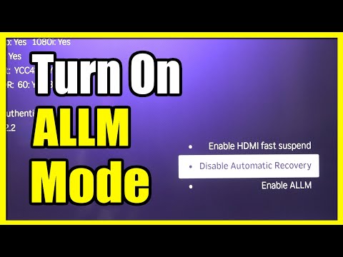 How to Turn