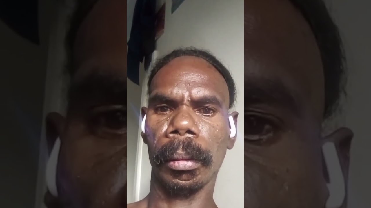 Video Call Prank Videocall