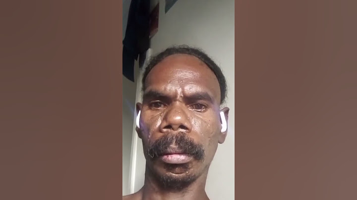 Video call prank #prank #videocall