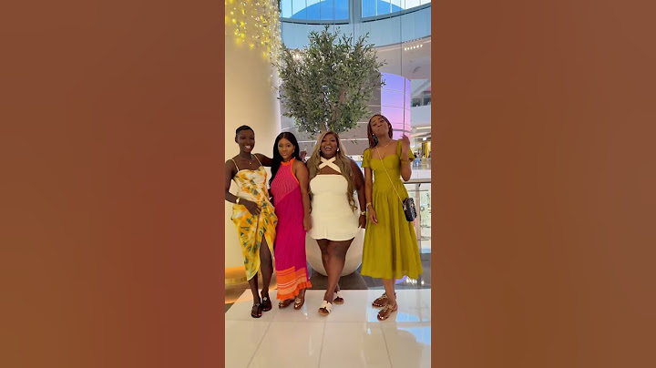 Girls trip to #dubai #girlstrip #fashion #ootd #shorts