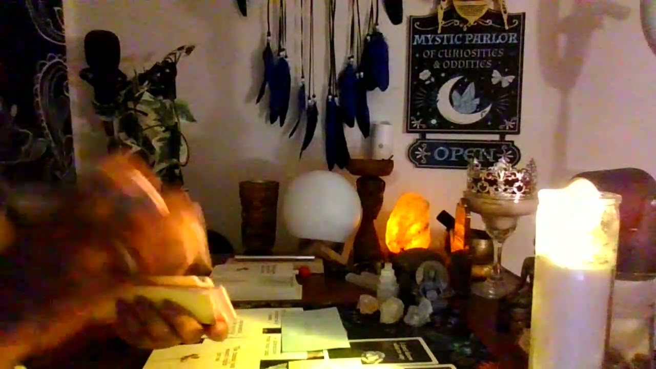 Damn🔥🧨What ur person hiding from u, running