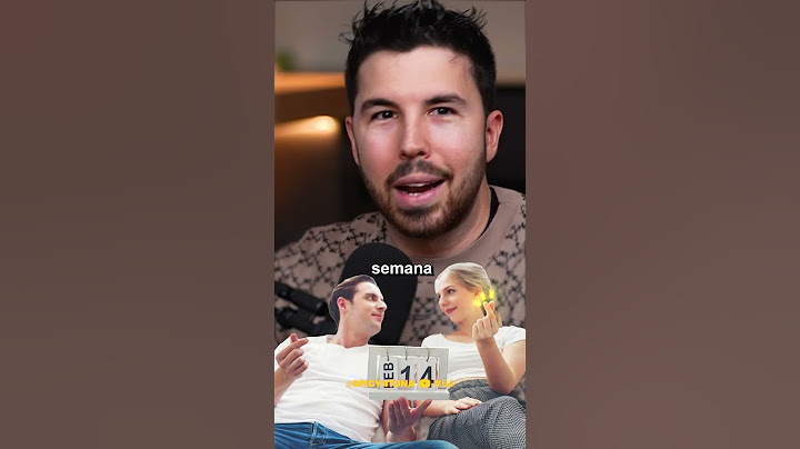 ¡Madre mía Willy! ¿Qué te has operado?😱