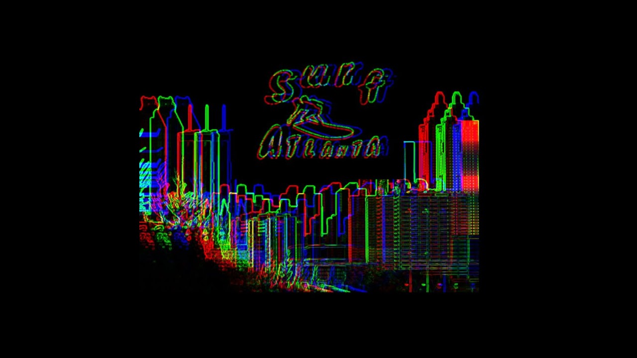 HAPPY BIRTHDAY, BRYANT