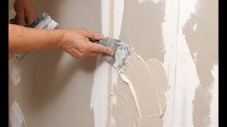 Turning the Tide How Expert Water Damage Repair Specialists Rescue Homes in Minnesota