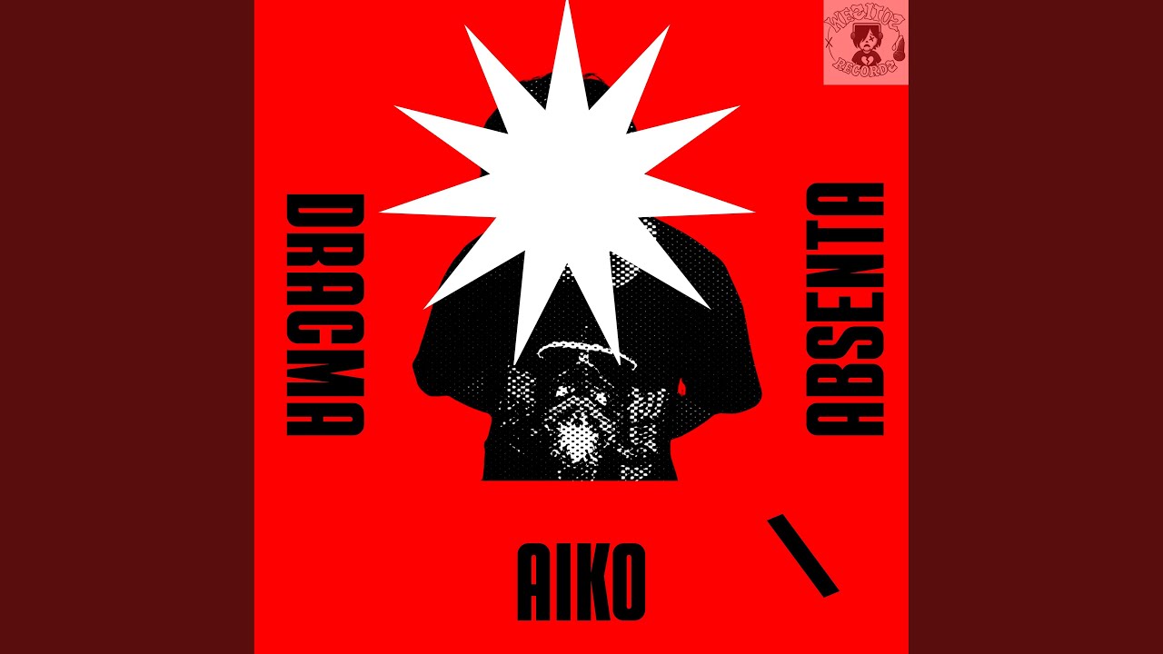 Watch Aiko on YouTube Watch Aiko on YouTube
