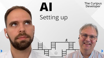 Setting up the Qt AI Assistant Plugin in Qt Creator