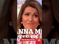 Susanna Reid’s Sharp Reply to Lee Andrews’ Dubai Gunpoint Claims