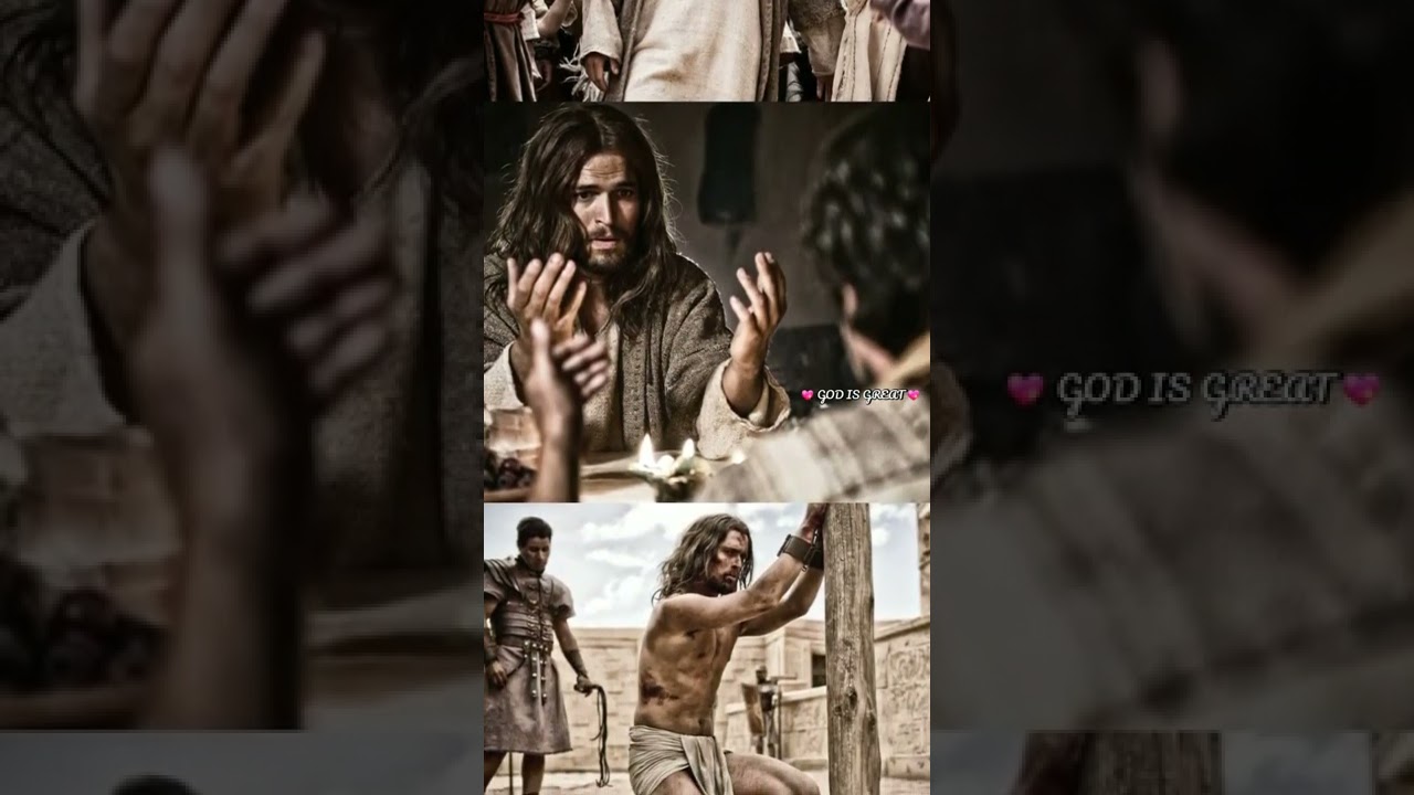 Good Friday status | ദുഃഖ വെള്ളി | Christian whatsapp status malayalam | Devotional | Easter status