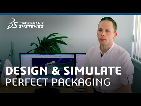 Product video thumbnail