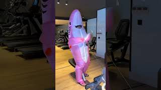 kostüm giydiğimde benim haller 😂❤️