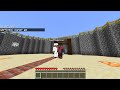  heartsteal smp pvp event is here!