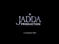 The Fred Silverman Company/Jadda Productions/MGM Worldwide Television Distribution (1988/2009)