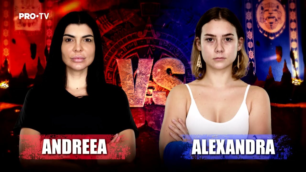 SURVIVOR 2022 - Faimoșii se impun în prima rundă, spre dezamăgirea Războinicilor