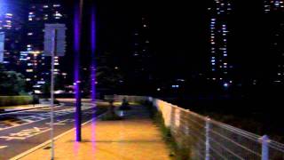DSCF6299.AVI