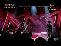 Jamrud-maaf.di Kompas tv