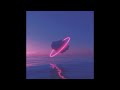 [FREE] boofpaxkmooky x Kashdami Plugg Type Beat "Dim" — prod. SONAΛ