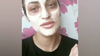 Маска из Глины. Новые лица Маска из Глины. Новые лица