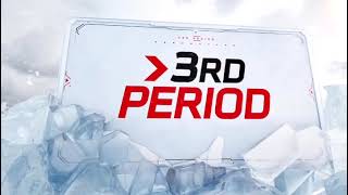 🇨🇦 Canada vs Sweden 🇸🇪 (QF) - 2022 IIHF Ice Hockey Women's World Championship - [ Cut of the match ]