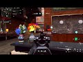 We Finesse at Hotel! (MW2 Ranked Hotel Control)