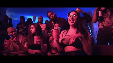 Blac Youngsta - Booty (Music Video)