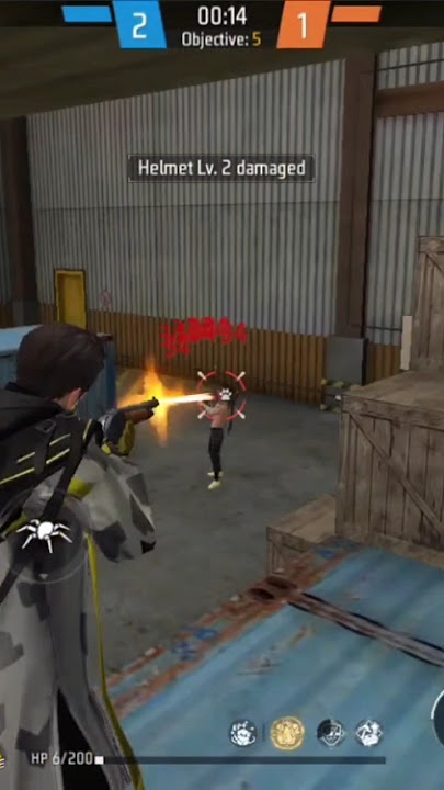 free fire headshot sensitivity setting 💯😎#head expert #pro#gamers#shorts#pubg#ducky #abu g#attitude