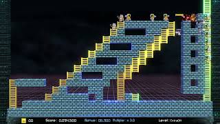 Extra 014 - Lode Runner Legacy