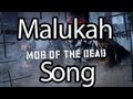 Black Ops II: Mob of the Dead – Geheimer Malukah Song [Easter Egg]