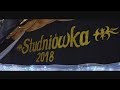Studniówka Bartosz 2018 - Trailer // Opatów // Dobry Kadr