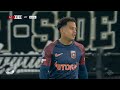 Highlights AZ - Vitesse | Eredivisie