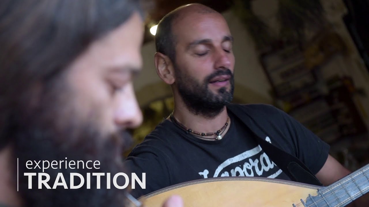 Best Tours and Experiences in CRETE