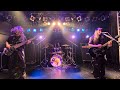 ASTERISM - 儚 - Live Tour 2026 "Untitled" in Nagoya 01/25/2026