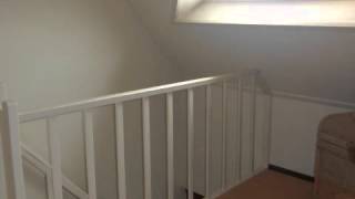 Verkocht O.v. Wijtze Brandsmaloane 39, Opeinde