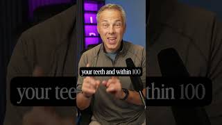 Dyson CameraJet Electronic Toothbrush! Would you pay $500 for this a  toothbrush??? #tech #technews