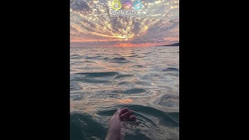 (والله يدعو إلى دار السلام ويهدي من يشاءإلى صِراطٍ مُستَقيمٍ﴾القارئ/محمد الجوعي/♥سورة يونس♥♥