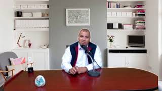 15 Julio 2019 Juan Macip