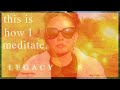 Easy Daily Guided Meditation. [ 13 min, for beginners &amp; beyond ]