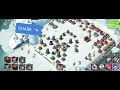 Game Boom Beach Jeux لعبة اغنية طالت الغيبة Talet Lghiba 
