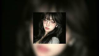 Lady Killer II // Perfect Slowed + Reverb