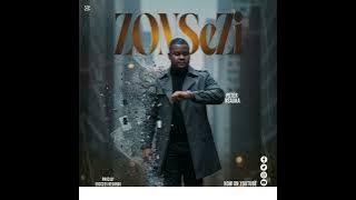 Peter Nsauka_Zonsezi