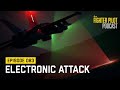 083 - Electronic Attack