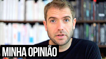 Em que sentido podemos dizer que a arte não tem uma função prática?