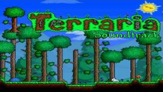 Terraria soundtrack - boss 1 (download ...