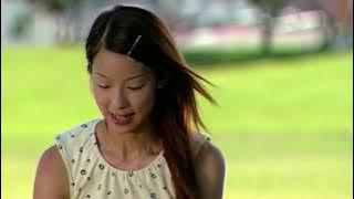 (台版流星花园2   E17) Meteor Garden S02E17 2002 1080p  追忆我们心里最可爱青春的大S杉菜，道明寺（言承旭 )和杉菜（徐熙媛 ）爱情偶像剧。