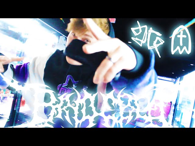 thumbnail img1x1