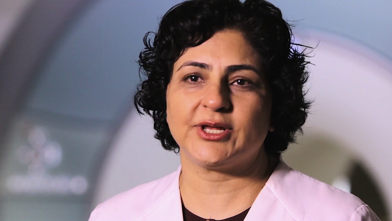 Charter Radiology Meet Dr.Uppal YouTube