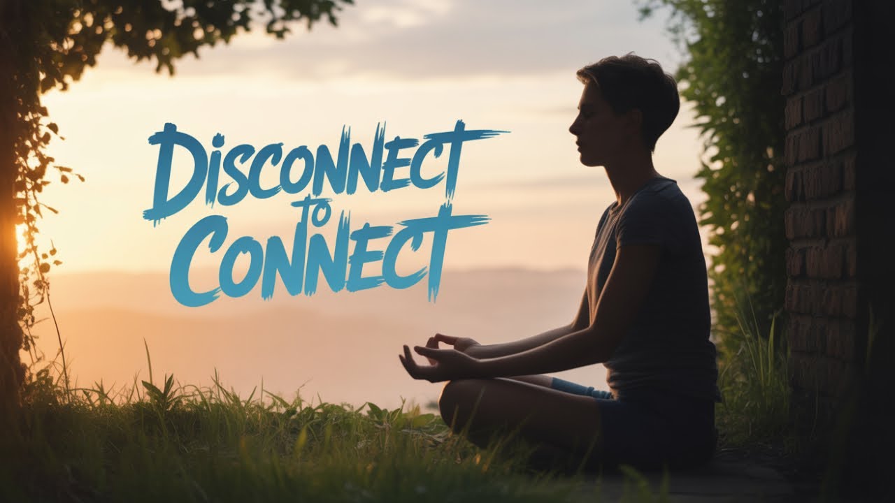 guard your personal life or lose every thing 